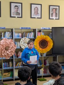 WhatsApp Image 2026-03-27 at 16.45.49