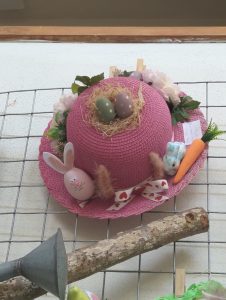 WhatsApp Image 2026-03-30 at 20.27.17 (1)