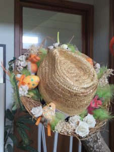 WhatsApp Image 2026-03-30 at 20.27.17