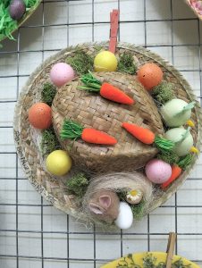 WhatsApp Image 2026-03-30 at 20.27.18 (1)