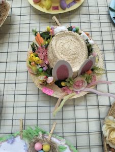 WhatsApp Image 2026-03-30 at 20.27.18 (2)