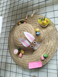 WhatsApp Image 2026-03-30 at 20.27.18