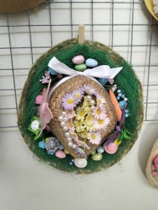 WhatsApp Image 2026-03-30 at 20.27.18 (4)