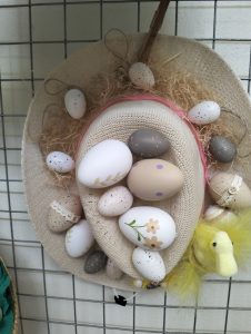 WhatsApp Image 2026-03-30 at 20.27.18 (5)