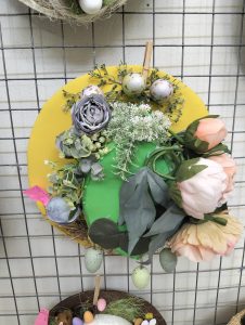 WhatsApp Image 2026-03-30 at 20.27.18 (6)