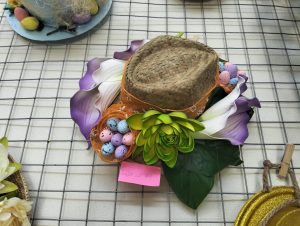 WhatsApp Image 2026-03-30 at 20.27.19 (1)