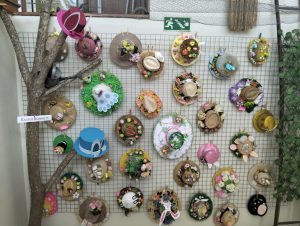 WhatsApp Image 2026-03-30 at 20.27.19 (2)