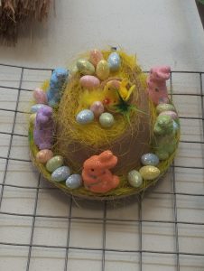 WhatsApp Image 2026-03-30 at 20.27.19