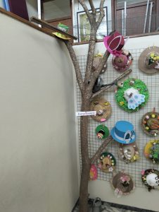 WhatsApp Image 2026-03-30 at 20.27.19 (3)