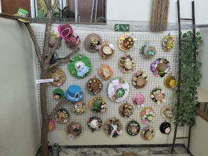 WhatsApp Image 2026-03-30 at 20.27.19 (4)