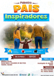 cartaz pais_Inspiradores_municipiologo (2)