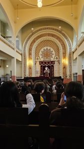 sinagoga2
