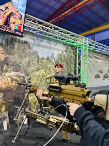 Fotos da feira Qualifica (30 de mar. de 2026 às 08_30)(7)