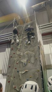 Fotos da feira Qualifica (30_03_2026 na 08_39)