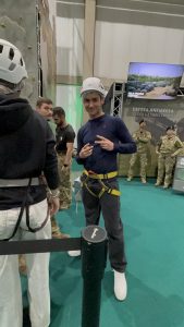 Fotos da feira Qualifica (30_03_2026 na 08_39)(2)