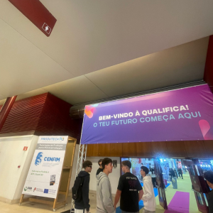 Vídeo Editado Qualifica