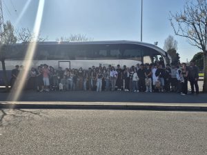 WhatsApp Image 2026-03-29 at 00.50.16