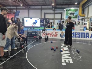 WhatsApp Image 2026-03-29 at 00.50.43