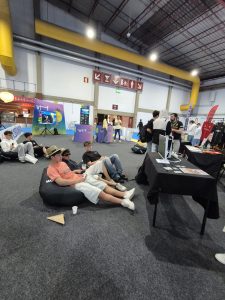 WhatsApp Image 2026-03-29 at 00.50.44 (2)