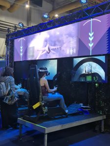 WhatsApp Image 2026-03-29 at 00.50.44