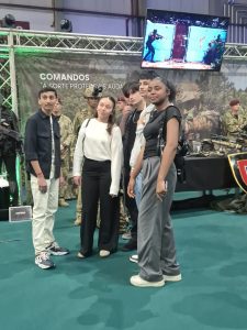 WhatsApp Image 2026-03-29 at 00.50.45 (1)