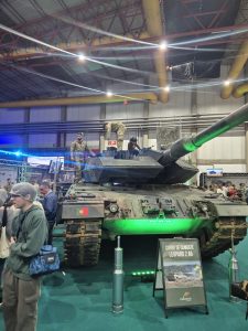 WhatsApp Image 2026-03-29 at 00.50.45