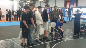 WhatsApp Image 2026-03-30 at 08.34.53