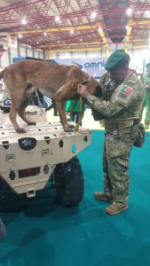 WhatsApp Image 2026-03-30 at 08.35.11