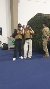 WhatsApp Image 2026-03-30 at 08.35.12 (2)