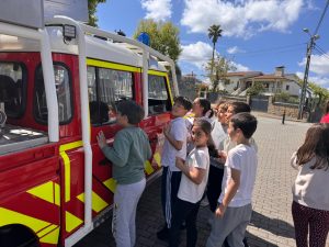 WhatsApp Image 2026-04-22 at 21.29.24