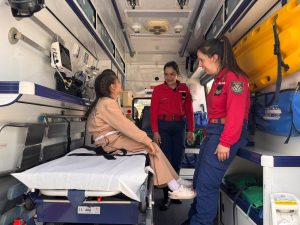 WhatsApp Image 2026-04-22 at 21.30.04 (1)