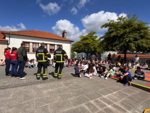 WhatsApp Image 2026-04-22 at 21.30.04