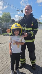 WhatsApp Image 2026-04-24 at 09.24.01