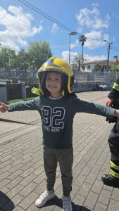 WhatsApp Image 2026-04-24 at 09.24.35