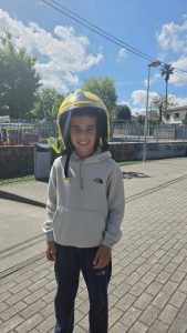 WhatsApp Image 2026-04-24 at 09.24.36