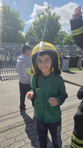 WhatsApp Image 2026-04-24 at 09.26.05