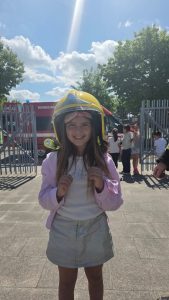 WhatsApp Image 2026-04-24 at 09.26.08