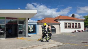 WhatsApp Image 2026-04-24 at 09.26.16