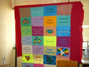 2º ciclo exposição