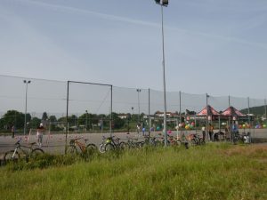 Clube Bike