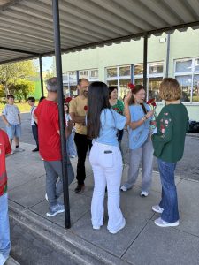 IMG_1217