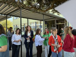 IMG_1221