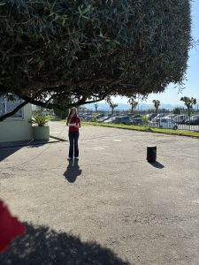 IMG_1230