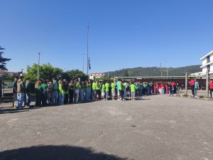 IMG_20260427_095446