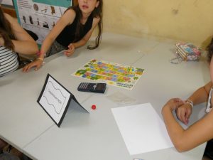 P1000927