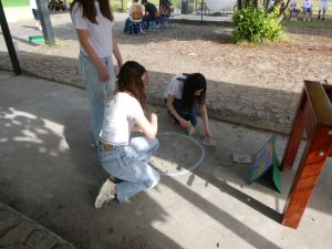 jogos tradicionais.