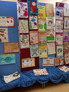 IMG_20260526_122849