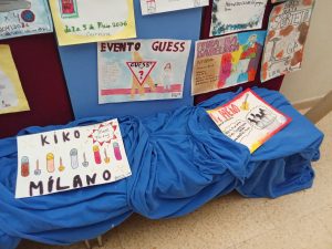 IMG_20260526_123002