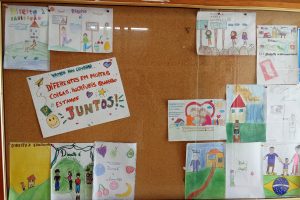 IMG_20260602_111253