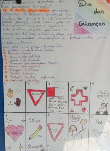 IMG_20260602_111321